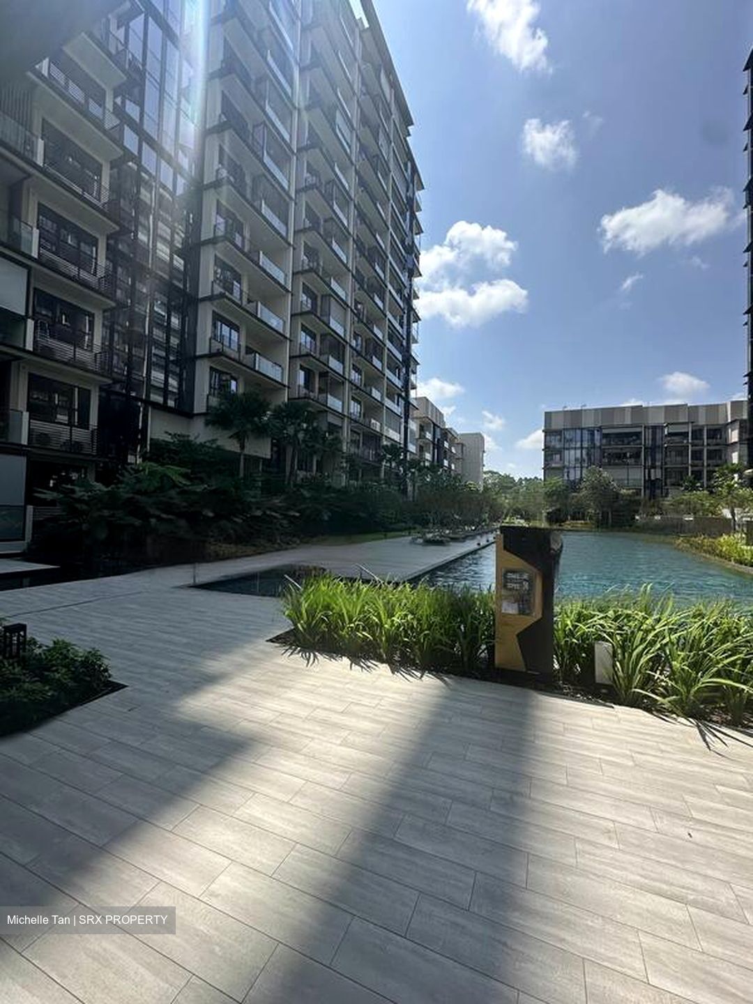Dairy Farm Residences (D23), Apartment #435991691